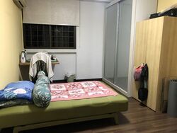 Blk 247 Yishun Sunshine (Yishun), HDB 4 Rooms #367228091